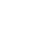 connect_header_logo