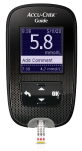 Accu-Chek Guide meter