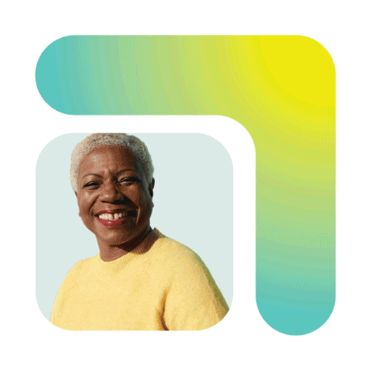 Diabetes support whenever you need it