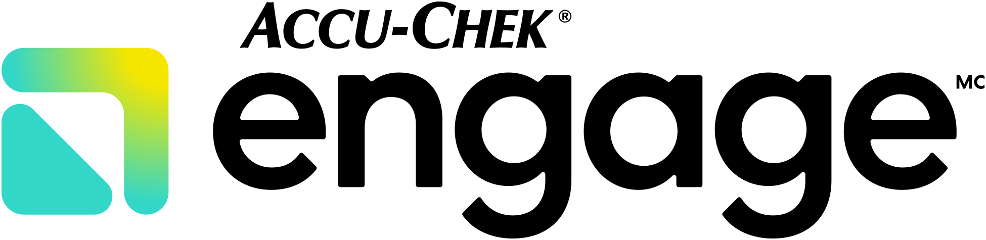 Accu-Chek Engage