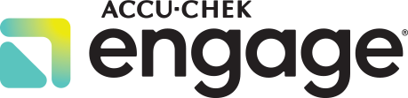 Accu-Chek Engage