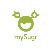 MySugr