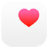 CA-1754_Apple_Health_icon_70x70.png