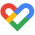 CA-1754_Google_Fit_icon_70x70.png