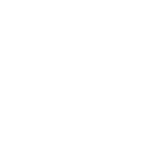 mySugr logo