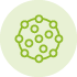 icon-a1c.png