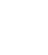 mySugr Logo