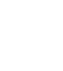 mySugr logo