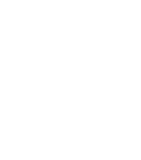 mySugr logo