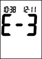 Accu-Chek-Aviva-E3-error-screen