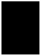 Accu-Chek Aviva Nano Error Message