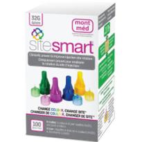 Sitesmart