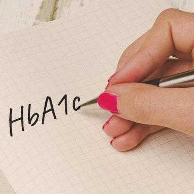 Everything you need to know about HbA1c