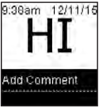 HI