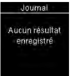 Journal