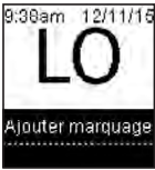 LO