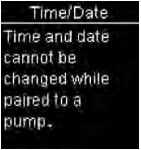 Time/Date