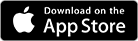 btn-apple-store - original