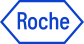 high_res_wordmark