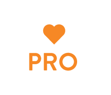 mysugr-pro