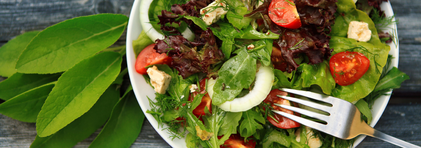 Debunking myths about diet and diabetes