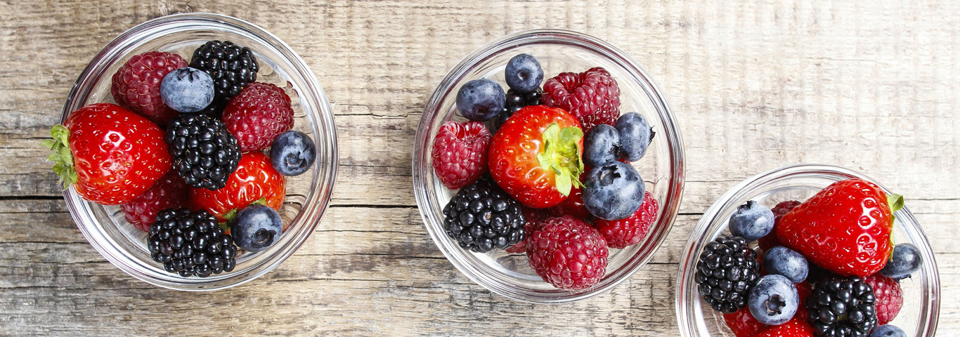 10 aliments à cuisiner pour le diabète