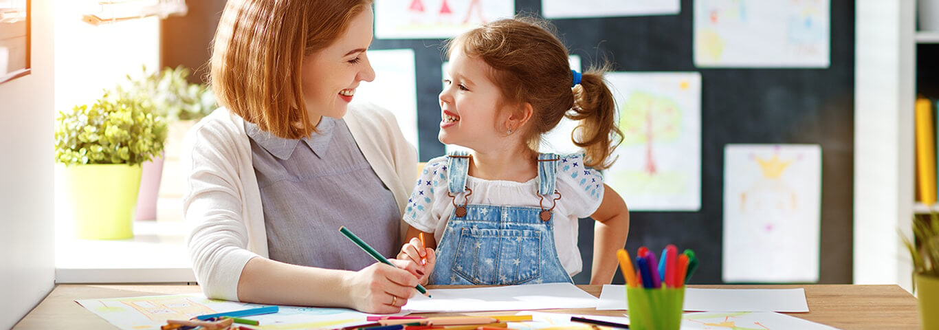 5 additions to your back-to-school diabetes supply list