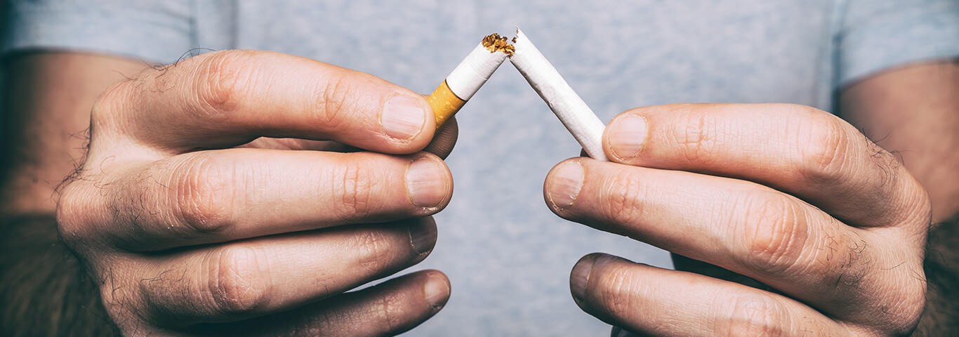 Comment écraser pour de bon