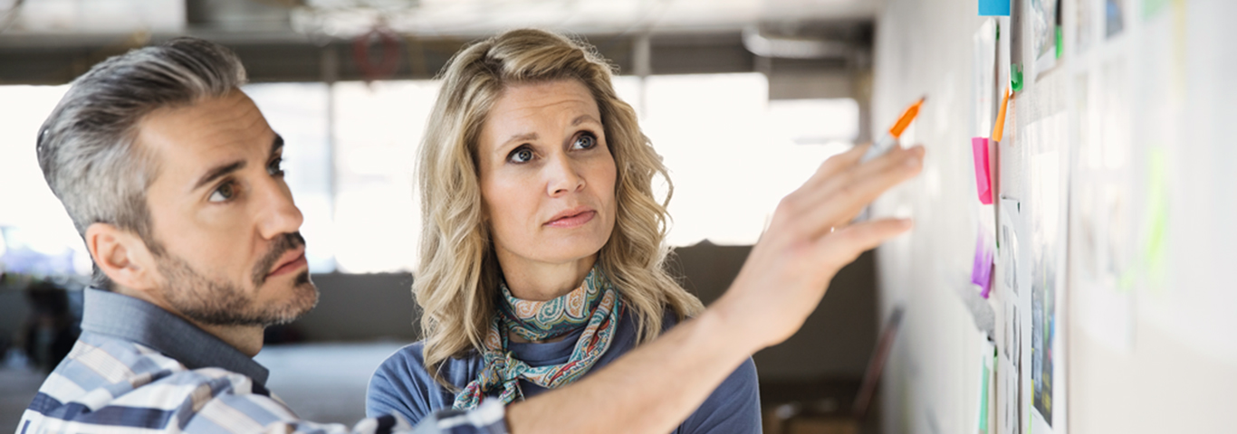 Managing Your Diabetes At Work