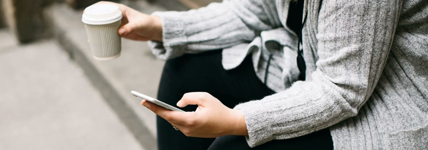 6 things to know when diagnosed with type 2 diabetes