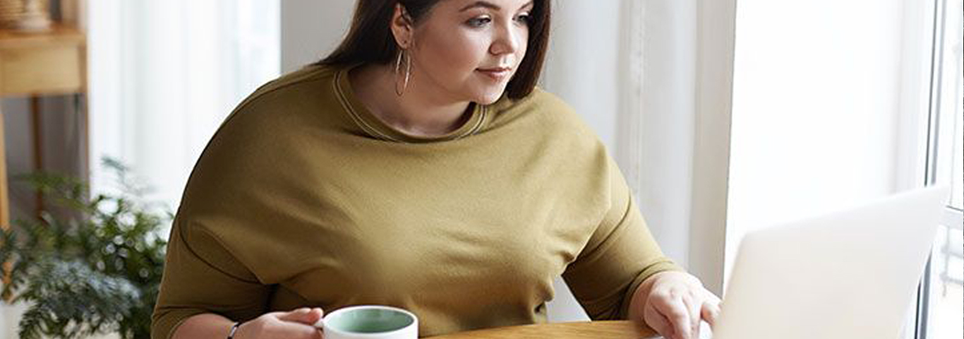 5 ways to manage type 2 diabetes while working from home
