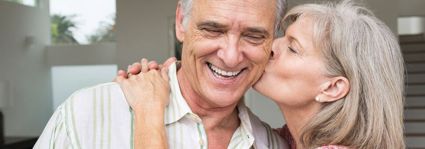 Dating With Diabetes