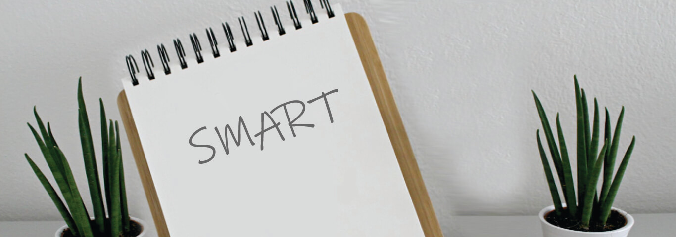 Coming to terms with a diabetes diagnosis