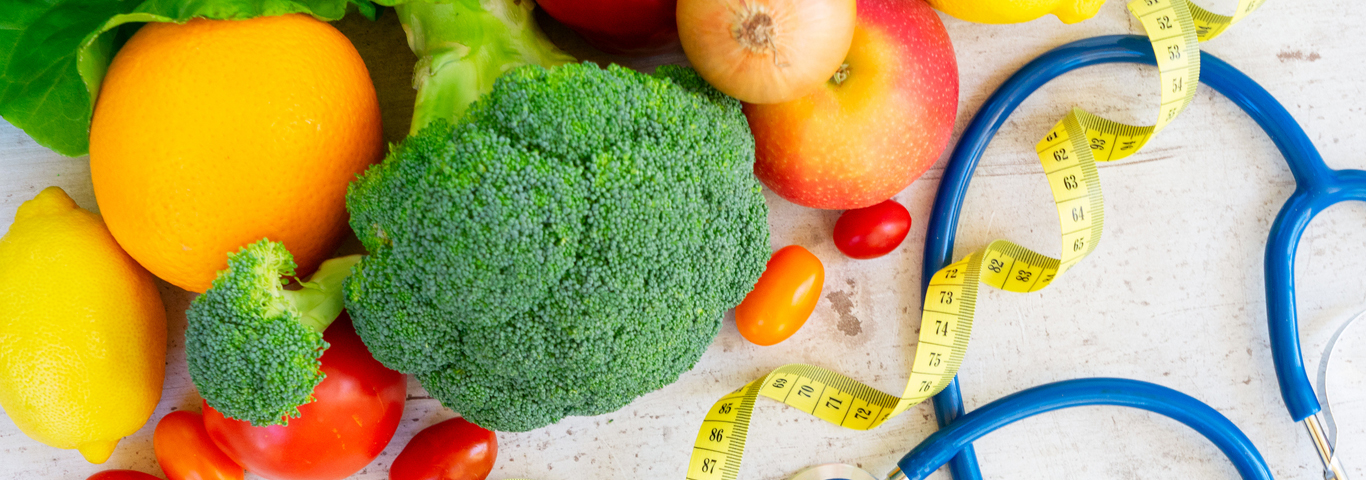 Understanding Prediabetes