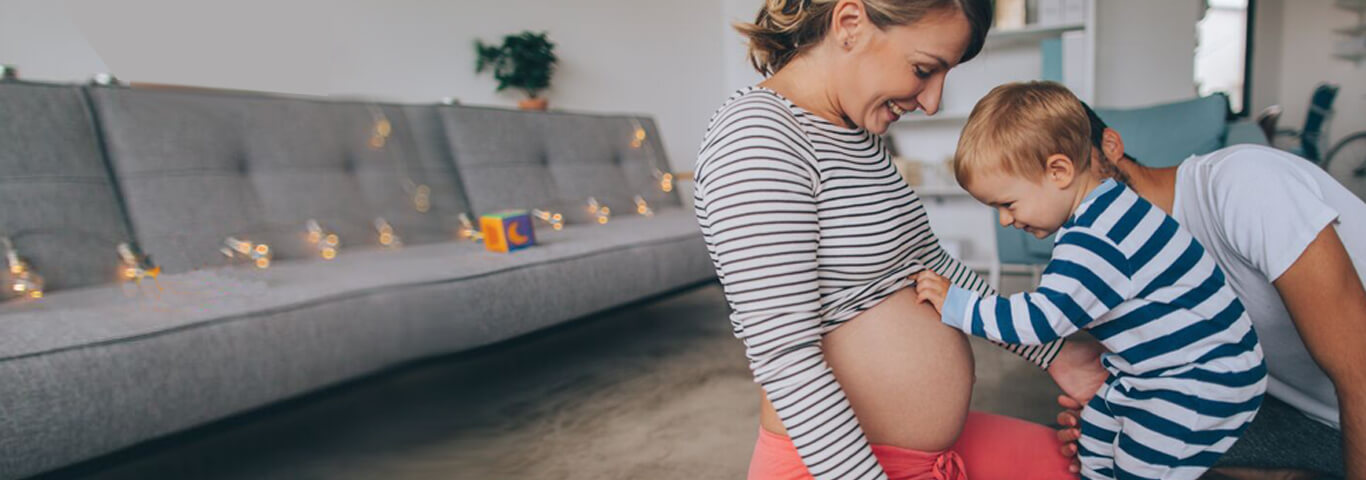 Understanding Gestational Diabetes