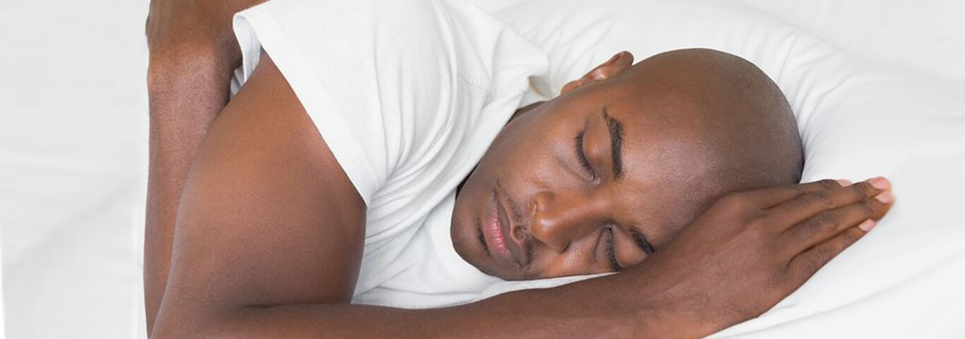 Managing Sick Days