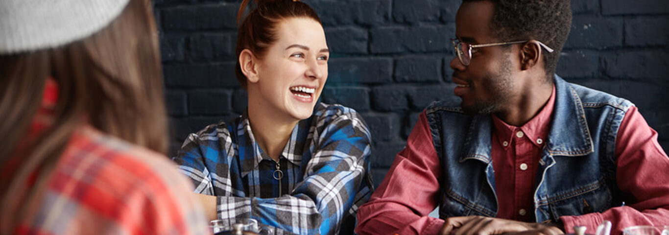 Understanding type 1 diabetes