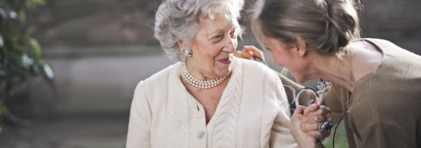 Tips for taming type 2 diabetes