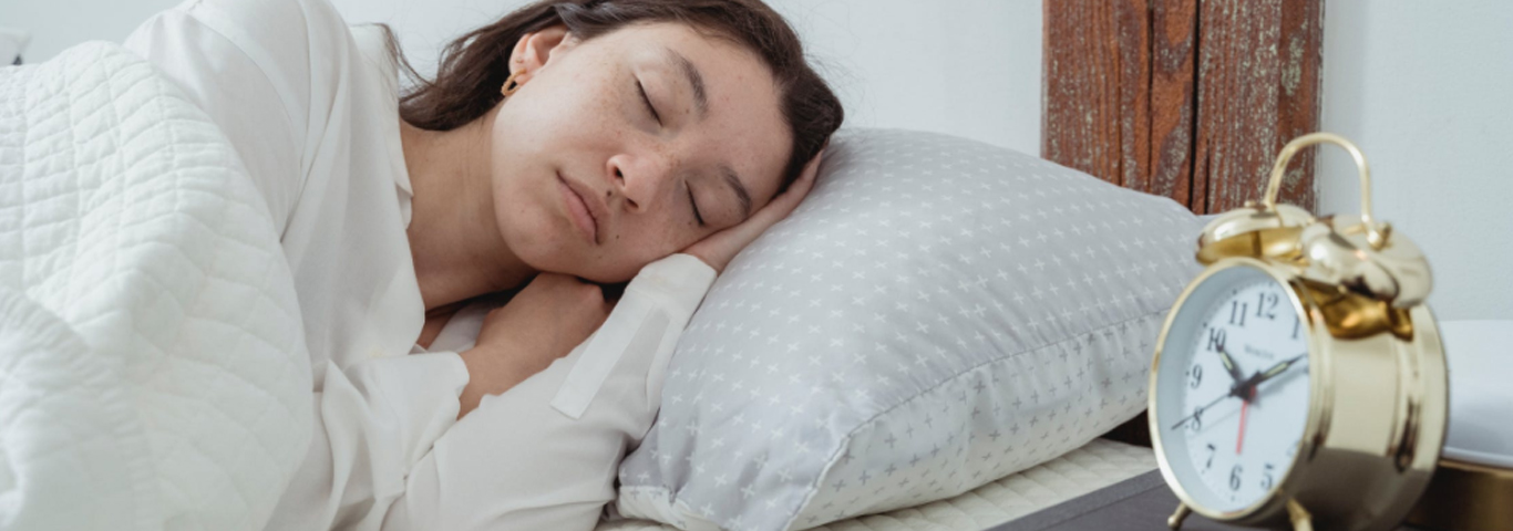 /lifestyle/sleeping-better-people-living-diabetes-tips-your-body-and-mind