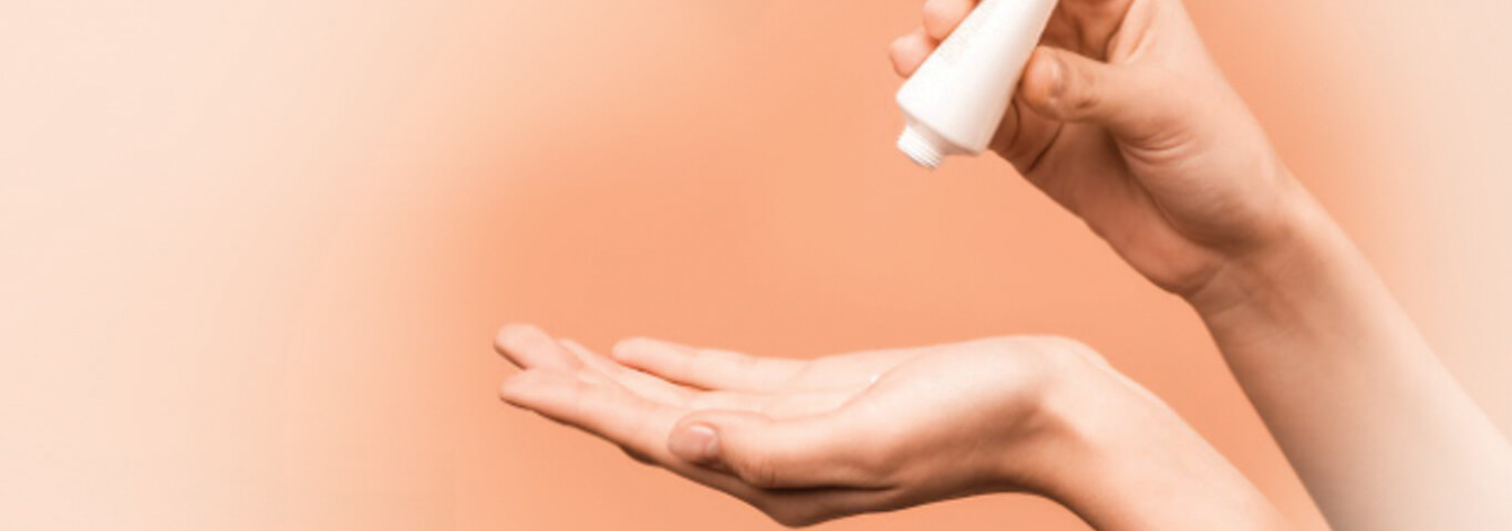 Taking Good Care Of Your Skin