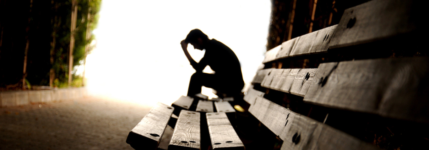 Diabetes And Depression: Warding Off The Sword Of Damocles