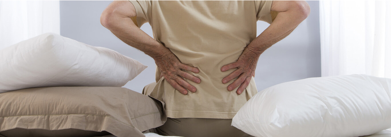 Diabetes And Kidney Diseases