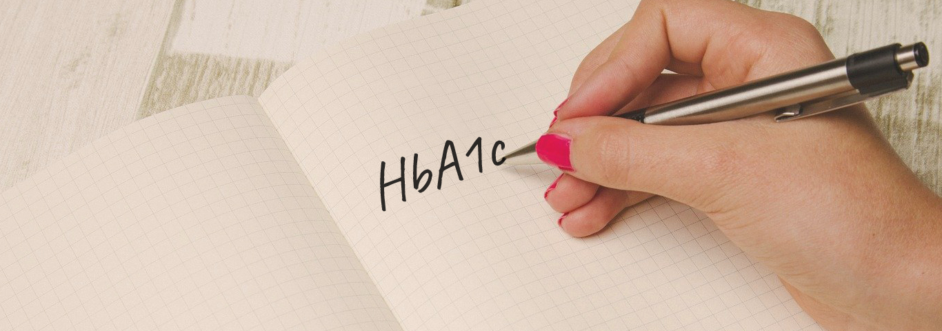Everything you need to know about HbA1c