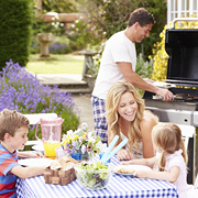 2_Get Grilling_180x180.jpg