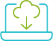 Application mySugr