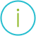 mySugr app