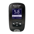 AC Guide-link