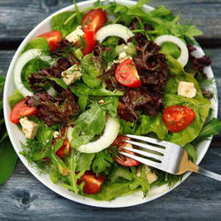 Debunking myths about diet and diabetes