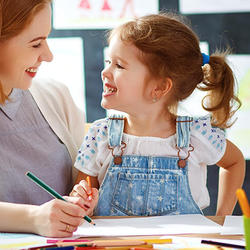 5 additions to your back-to-school diabetes supply list