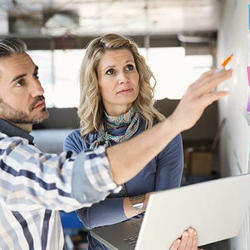 Managing Your Diabetes At Work